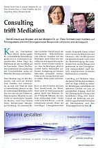 Broschüre Broschüre